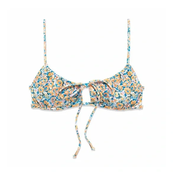 🆕 2pc JUILLET GIANA TOP & SUTTON BOTTOM IN SURREY - Picture 6 of 12